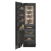 Gaggenau RVF467190
