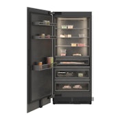 Gaggenau RVF497190