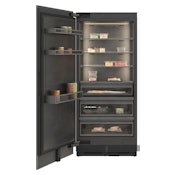 Gaggenau RVF497190