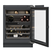 Gaggenau RW204070