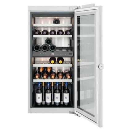 Gaggenau RW222262