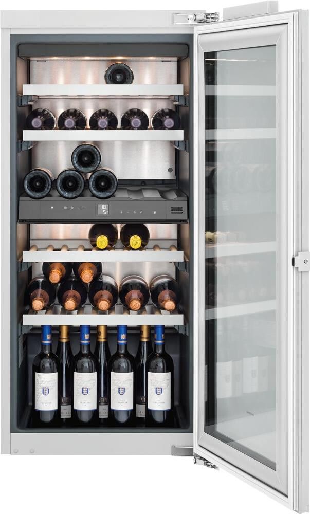 Gaggenau RW222262
