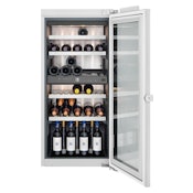 Gaggenau RW222262