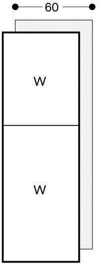 RW282262 van Gaggenau afbeelding 5