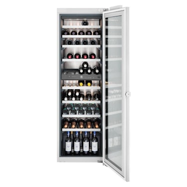 Gaggenau RW282262