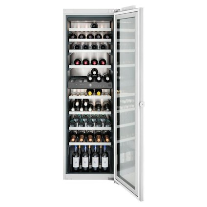 Gaggenau RW282262