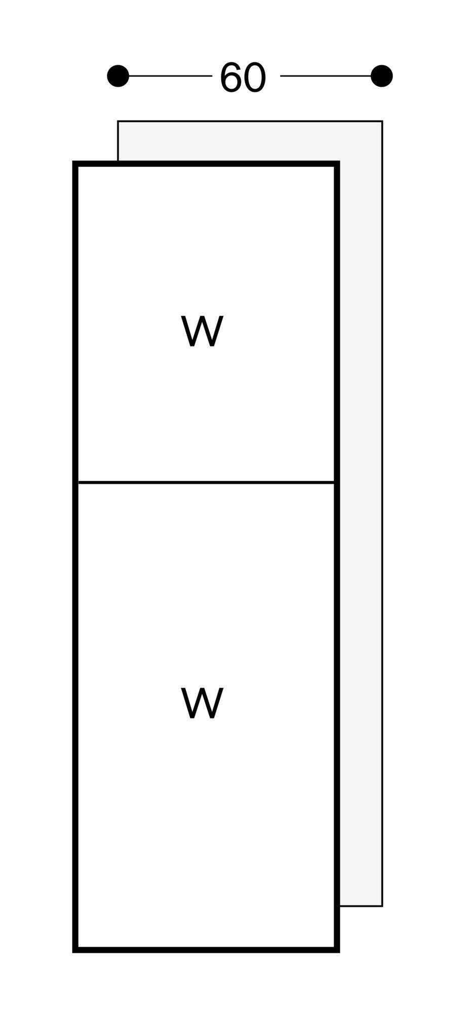 RW282263 van Gaggenau afbeelding 6