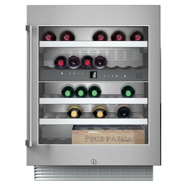 Gaggenau RW404262