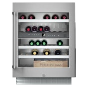 Gaggenau RW404262