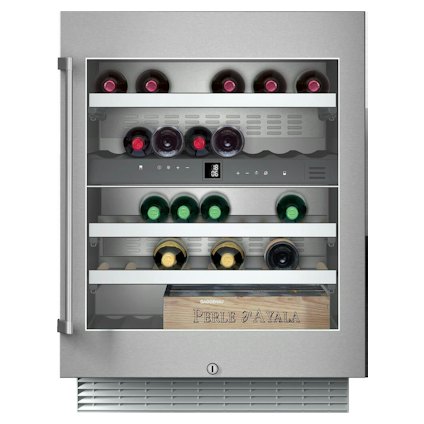 Gaggenau RW404262