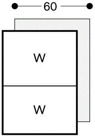 Gaggenau RW404262 inbouw wijnkast afbeelding 6