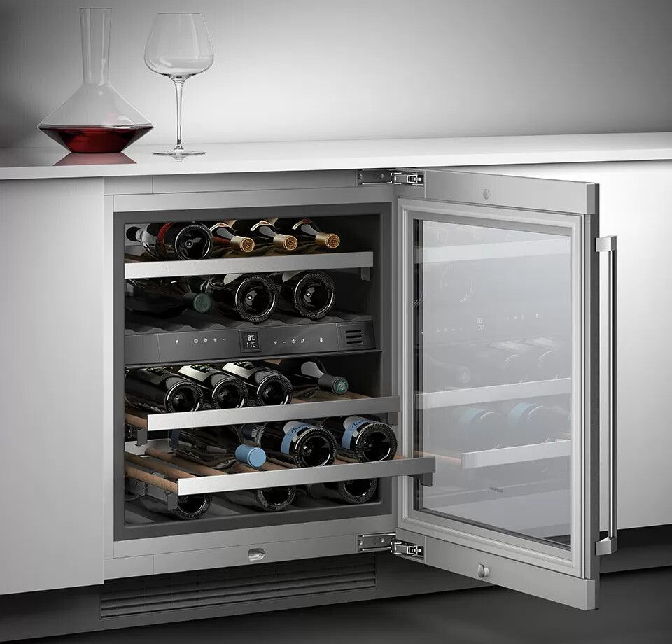 RW404264 Gaggenau afbeelding 2