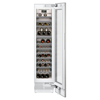 Gaggenau RW414365