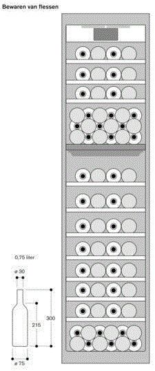 RW414365 afbeelding 8