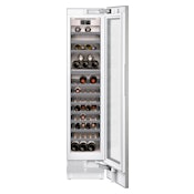 Gaggenau RW414365