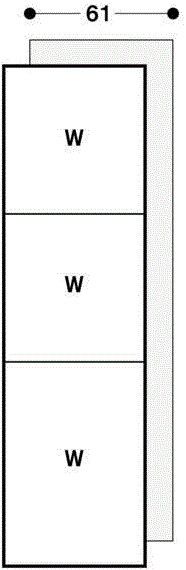 RW466365 van Gaggenau afbeelding 6