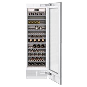 Gaggenau RW466365