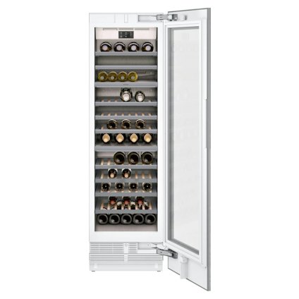 Gaggenau RW466365