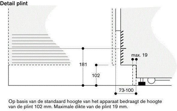 RW466365 afbeelding 8