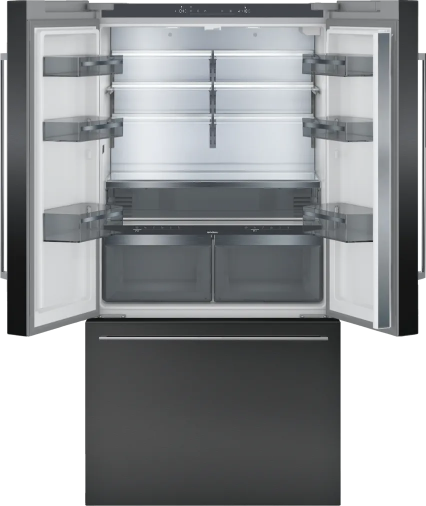 Gaggenau koelkast RY295350 afbeelding 3