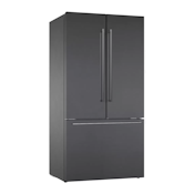 Gaggenau RY295350