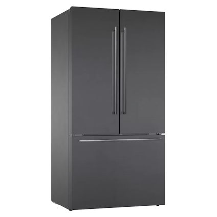 Gaggenau RY295350