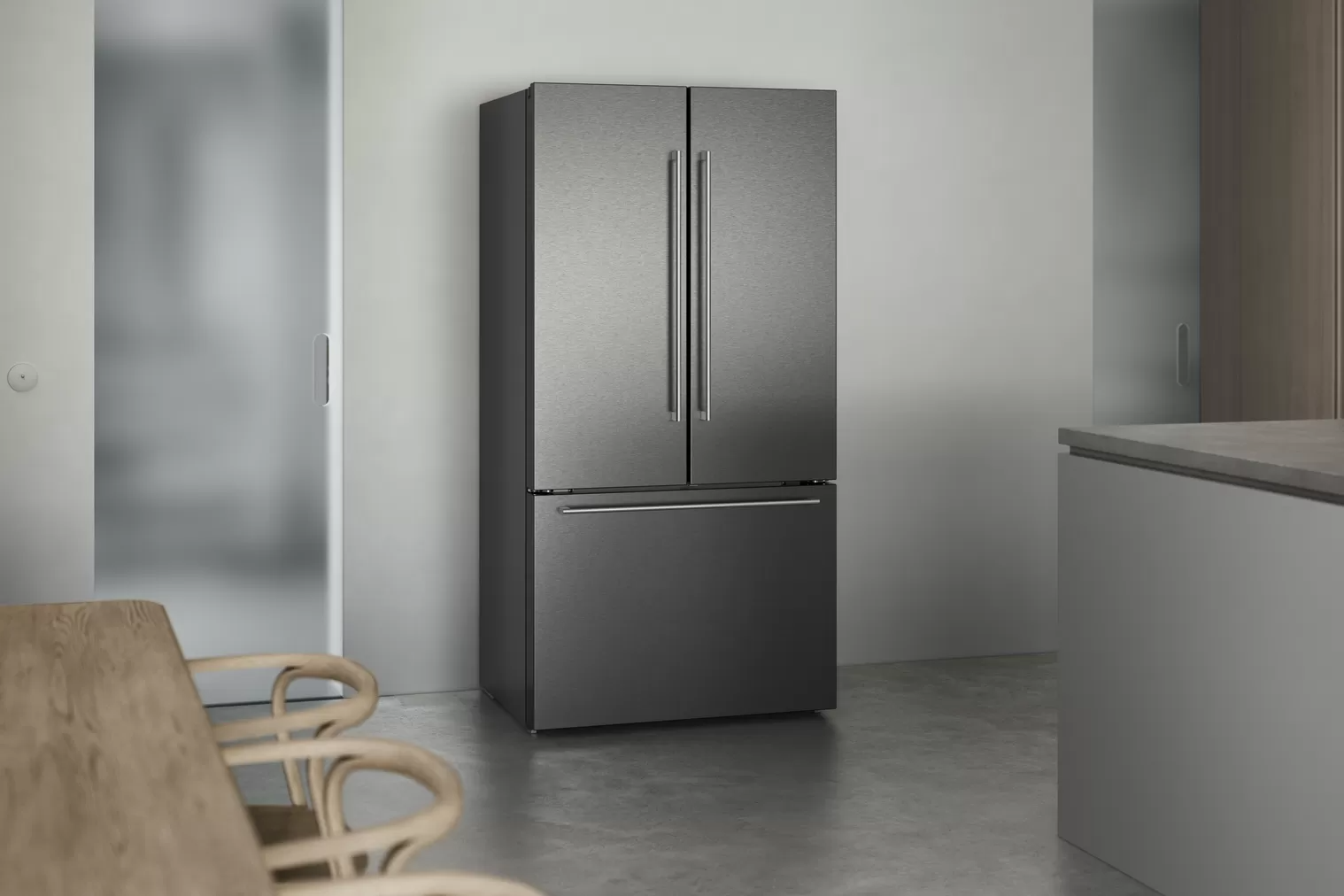 Gaggenau RY295350 afbeelding 7