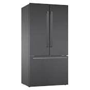 Gaggenau RY295350
