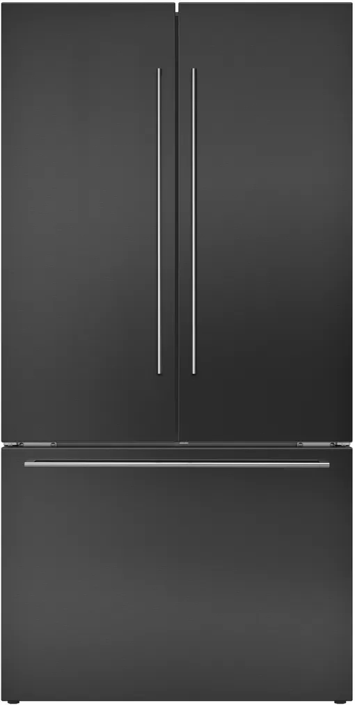 RY295350 Gaggenau afbeelding 2