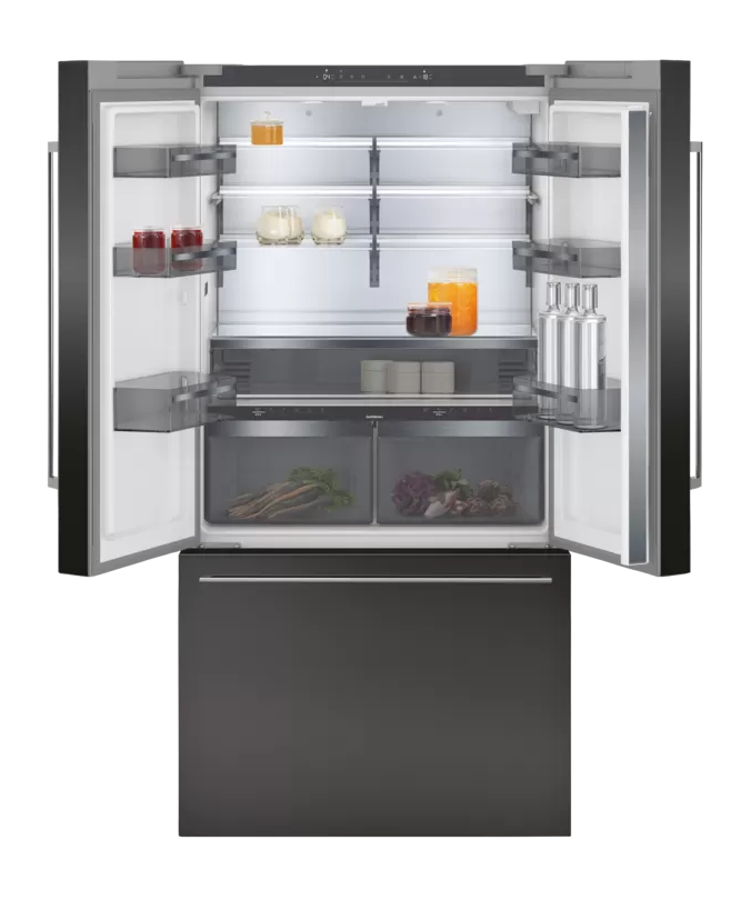 Gaggenau koelkast vrijstaand RY295350 afbeelding 4