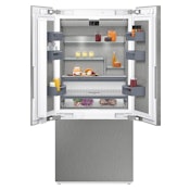 Gaggenau RY492305