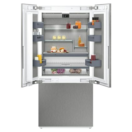 Gaggenau RY492305