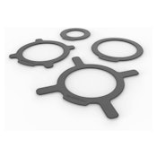 Gaggenau SP400000