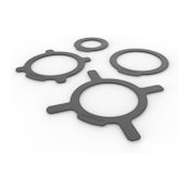 Gaggenau SP400001