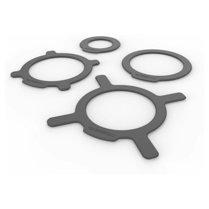 Gaggenau SP400001