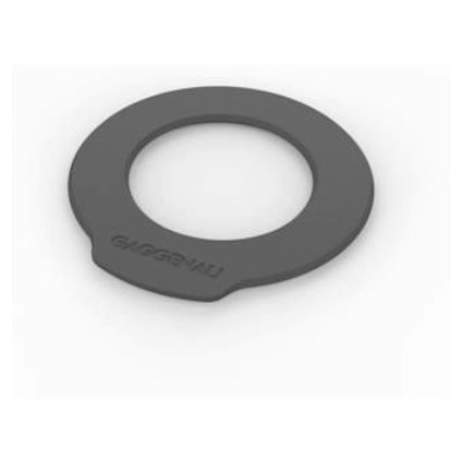 Gaggenau SP410000