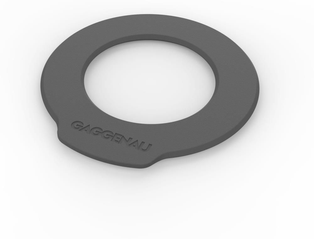 Gaggenau SP410001