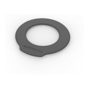 Gaggenau SP410001