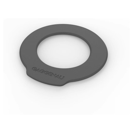 Gaggenau SP410001