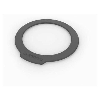 Gaggenau SP415000