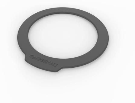 Gaggenau SP415000