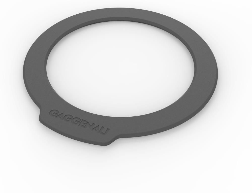 Gaggenau SP415001