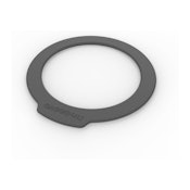 Gaggenau SP415001