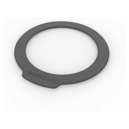 Gaggenau SP415001