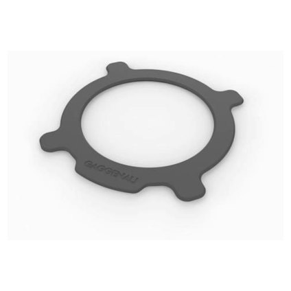 Gaggenau SP419000