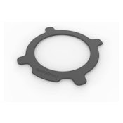 Gaggenau SP419000