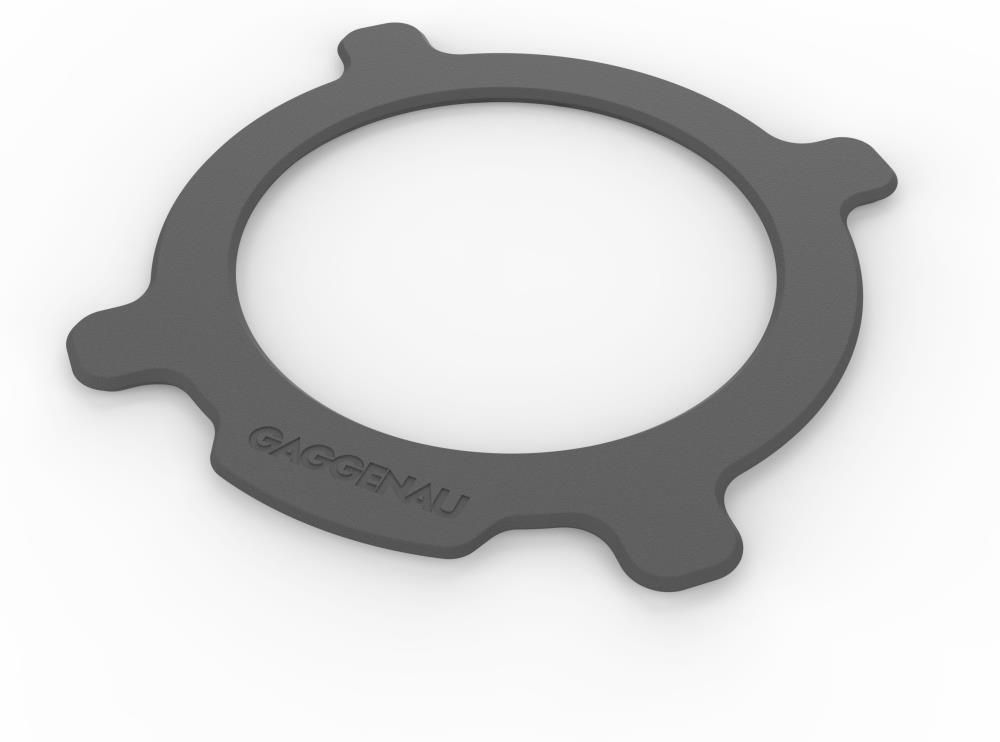 Gaggenau SP419001