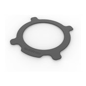 Gaggenau SP419001