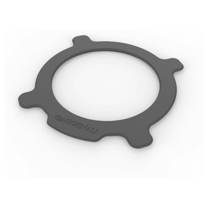 Gaggenau SP419001