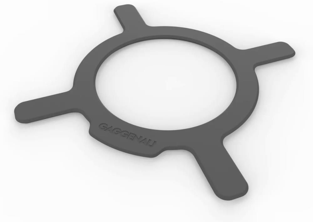 Gaggenau SP424000